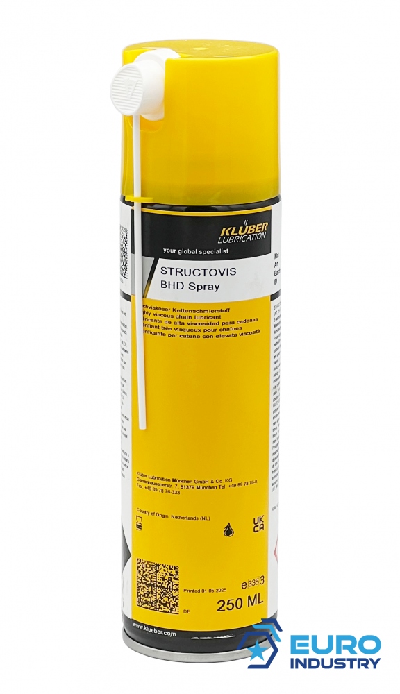 pics/Kluber/STRUCTOVIS BHD/kluber-structovis-bhd-spray-highly-viscous-chain-lubricant-250ml-spray-1201080516-l.jpg